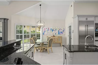 6288 Blakeford Drive, Windermere, FL 34786 - Photo 17