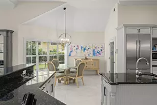 6288 Blakeford Dr, Windermere, FL 34786 - Photo 17