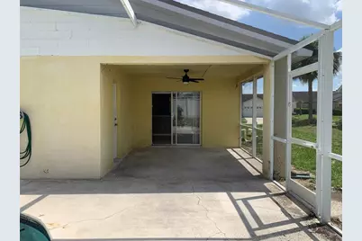 7817 Laurel Oak Lane, Kissimmee, FL 34747 - Photo 21
