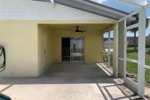 7817 Laurel Oak Ln, Kissimmee, FL 34747 - Photo 21
