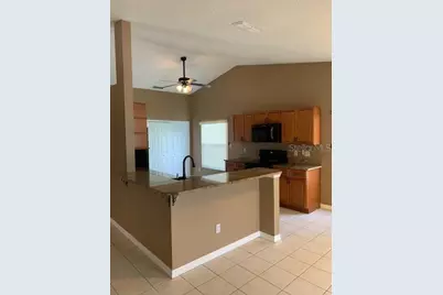 7817 Laurel Oak Lane, Kissimmee, FL 34747 - Photo 7