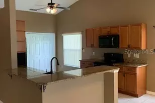 7817 Laurel Oak Ln, Kissimmee, FL 34747 - Photo 7