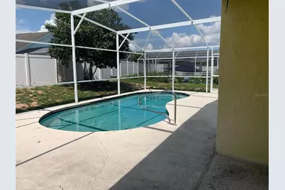 7817 Laurel Oak Lane, Kissimmee, FL 34747 - Photo 23