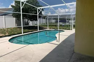 7817 Laurel Oak Ln, Kissimmee, FL 34747 - Photo 23