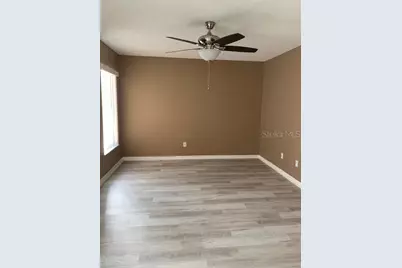 7817 Laurel Oak Lane, Kissimmee, FL 34747 - Photo 13