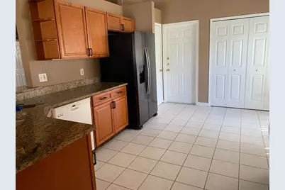 7817 Laurel Oak Lane, Kissimmee, FL 34747 - Photo 5
