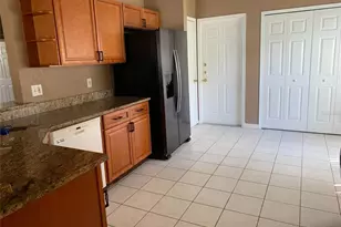7817 Laurel Oak Ln, Kissimmee, FL 34747 - Photo 5