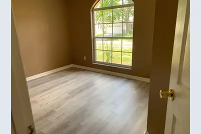 7817 Laurel Oak Lane, Kissimmee, FL 34747 - Photo 17