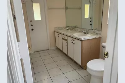 7817 Laurel Oak Lane, Kissimmee, FL 34747 - Photo 13