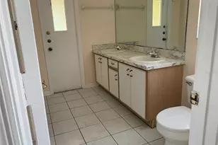 7817 Laurel Oak Ln, Kissimmee, FL 34747 - Photo 13