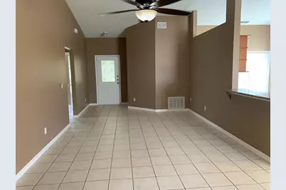 7817 Laurel Oak Lane, Kissimmee, FL 34747 - Photo 11