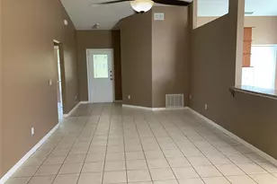 7817 Laurel Oak Ln, Kissimmee, FL 34747 - Photo 11