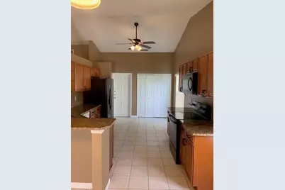 7817 Laurel Oak Lane, Kissimmee, FL 34747 - Photo 5