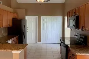 7817 Laurel Oak Ln, Kissimmee, FL 34747 - Photo 5
