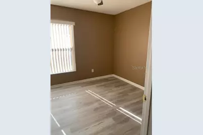 7817 Laurel Oak Lane, Kissimmee, FL 34747 - Photo 11