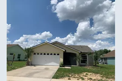 7817 Laurel Oak Lane, Kissimmee, FL 34747 - Photo 1