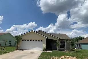 7817 Laurel Oak Ln, Kissimmee, FL 34747 - Photo 1