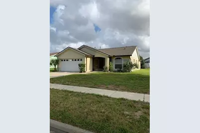 7817 Laurel Oak Lane, Kissimmee, FL 34747 - Photo 3