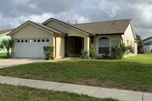 7817 Laurel Oak Ln, Kissimmee, FL 34747 - Photo 3