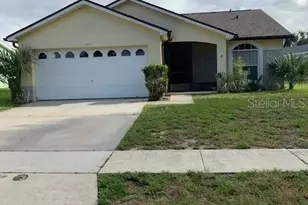 7817 Laurel Oak Ln, Kissimmee, FL 34747 - Photo 1