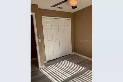 7817 Laurel Oak Lane, Kissimmee, FL 34747 - Photo 19