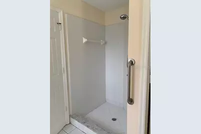 7817 Laurel Oak Lane, Kissimmee, FL 34747 - Photo 15