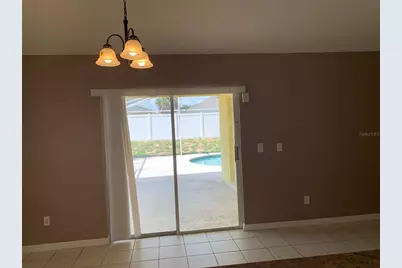 7817 Laurel Oak Lane, Kissimmee, FL 34747 - Photo 19