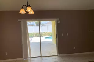 7817 Laurel Oak Ln, Kissimmee, FL 34747 - Photo 19