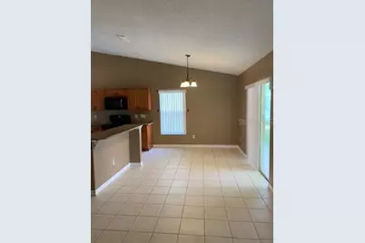 7817 Laurel Oak Lane, Kissimmee, FL 34747 - Photo 9