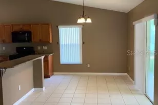 7817 Laurel Oak Ln, Kissimmee, FL 34747 - Photo 9