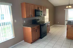7817 Laurel Oak Ln, Kissimmee, FL 34747 - Photo 7