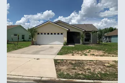 7817 Laurel Oak Lane, Kissimmee, FL 34747 - Photo 3