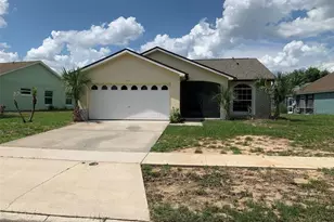 7817 Laurel Oak Ln, Kissimmee, FL 34747 - Photo 3