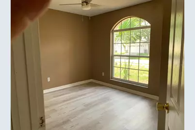 7817 Laurel Oak Lane, Kissimmee, FL 34747 - Photo 15