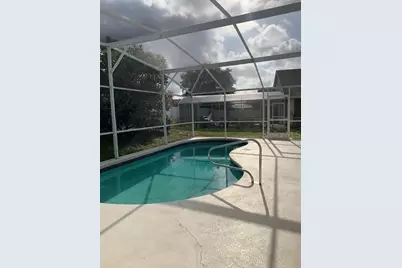 7817 Laurel Oak Lane, Kissimmee, FL 34747 - Photo 21