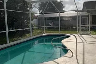 7817 Laurel Oak Ln, Kissimmee, FL 34747 - Photo 21