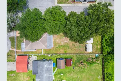 1855 Proctor Avenue, Orlando, FL 32817 - Photo 5