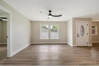 1855 Proctor Avenue, Orlando, FL 32817 - Photo 17