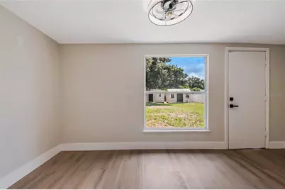 1855 Proctor Avenue, Orlando, FL 32817 - Photo 29