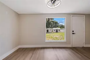 1855 Proctor Ave, Orlando, FL 32817 - Photo 29