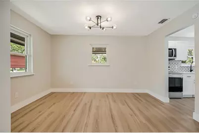 1855 Proctor Avenue, Orlando, FL 32817 - Photo 9