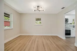 1855 Proctor Ave, Orlando, FL 32817 - Photo 9