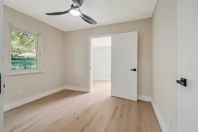 1855 Proctor Avenue, Orlando, FL 32817 - Photo 27