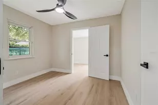 1855 Proctor Ave, Orlando, FL 32817 - Photo 27