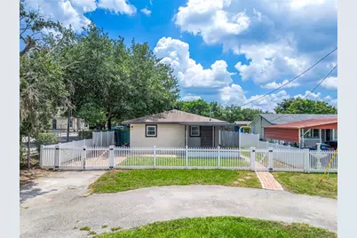 1855 Proctor Avenue, Orlando, FL 32817 - Photo 3