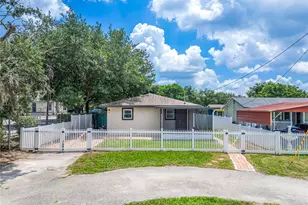 1855 Proctor Ave, Orlando, FL 32817 - Photo 3
