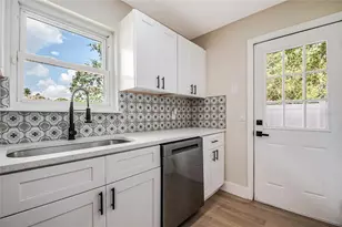 1855 Proctor Ave, Orlando, FL 32817 - Photo 15