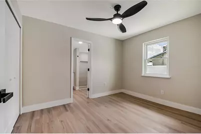1855 Proctor Avenue, Orlando, FL 32817 - Photo 19