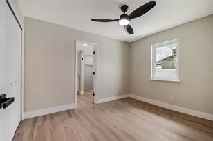 1855 Proctor Ave, Orlando, FL 32817 - Photo 19