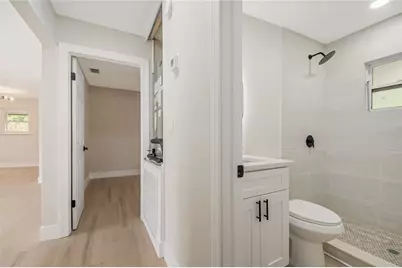 1855 Proctor Avenue, Orlando, FL 32817 - Photo 25